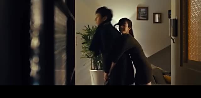 国产男女猛烈无遮挡免费视频网站:02-07-08-29-37-40A：44,探索国产男女视频的世界，无遮挡、免费与多元内容的魅力