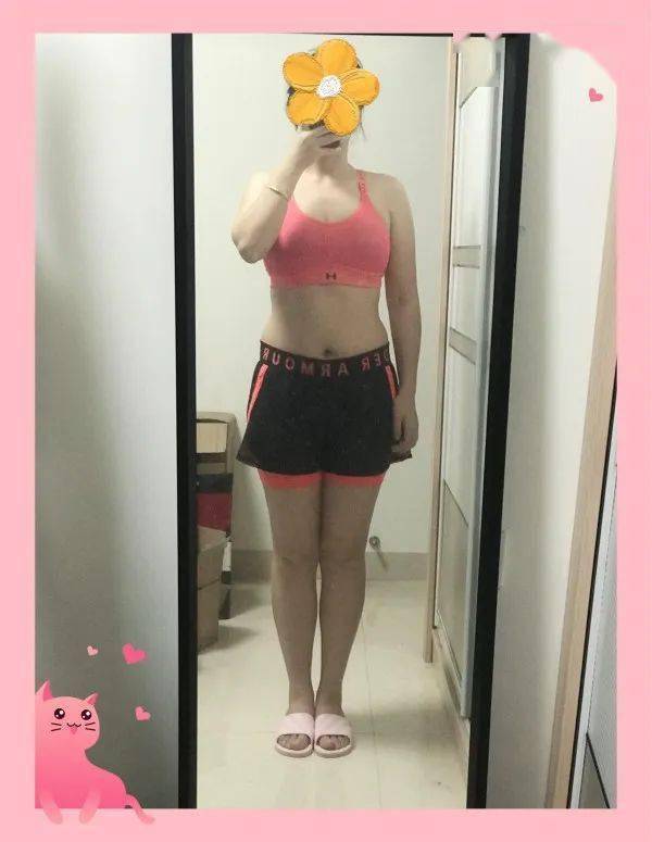 美女裸体无遮挡免费网站在线观看:07-25-32-37-43-45G:39,网络时代的审美误区,对美女裸体无遮挡免费网站在线观看的反思 美女裸体无遮挡免费网站在线观看:07-25-32-37-43-45G:39,网络时代的审美误区,对美女裸体无遮挡免费网站在线观看的反思