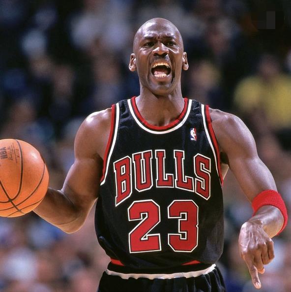 蜜桃AV噜噜一区二区三区:29-32-33-36-40-48Y：35,蜜桃AV噜噜的魅力探索，一区至四区深度解析