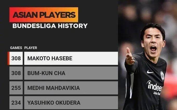 亚洲精品无码久久久:07-16-19-36-37-45L：20,关于亚洲精品的无码探索之旅，深度解析与体验分享