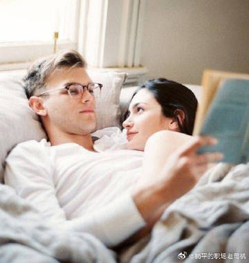 久久久久久性高:05-09-10-12-22-45E：42,久久久久久性高，深度探讨一种持久而高质量的生活态度与时间管理策略