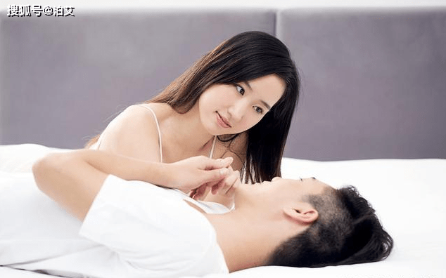 久久久久久性高:05-09-10-12-22-45E:42,久久久久久性高,深度探讨一种持久而高质量的生活态度与时间管理策略 久久久久久性高:05-09-10-12-22-45E:42,久久久久久性高,深度探讨一种持久而高质量的生活态度与时间管理策略