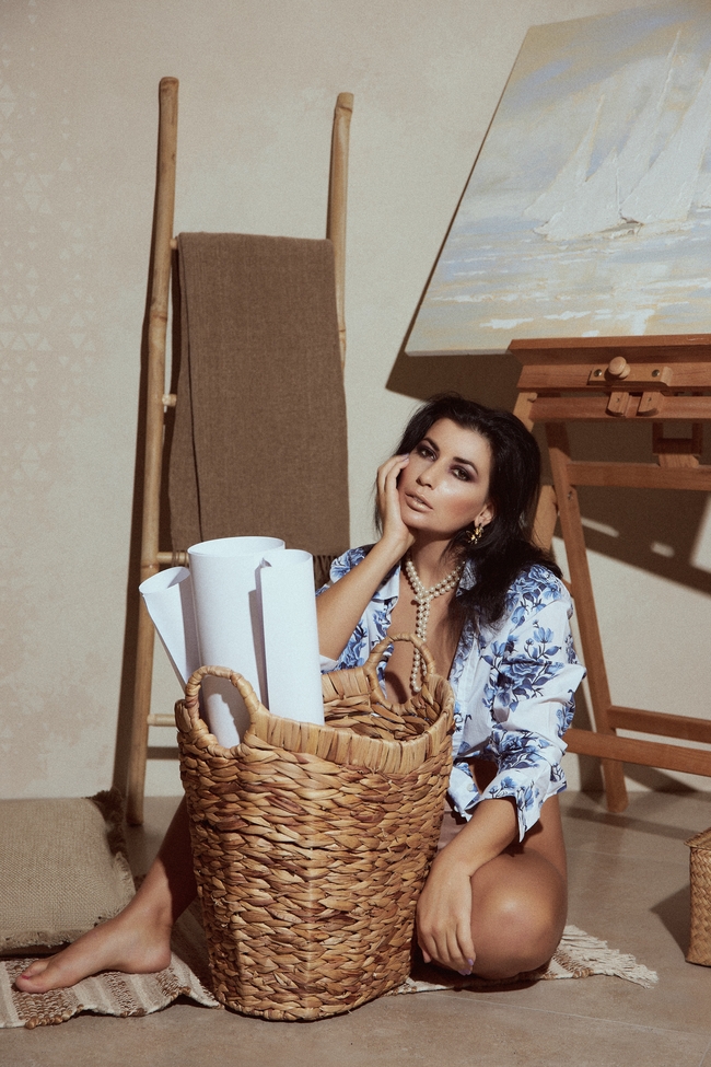 欧美国产极品免费区:14-19-27-31-38-47J：25,欧美国产极品免费区，探索与赏析（14-19-27-31-38-47J）的独特魅力与深度价值