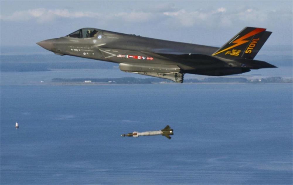 国产在线不卡国产高清:01-09-28-35-37-49N:31,探索国产在线影视的新纪元,高清流畅与内容的完美融合 国产在线不卡国产高清:01-09-28-35-37-49N:31,探索国产在线影视的新纪元,高清流畅与内容的完美融合