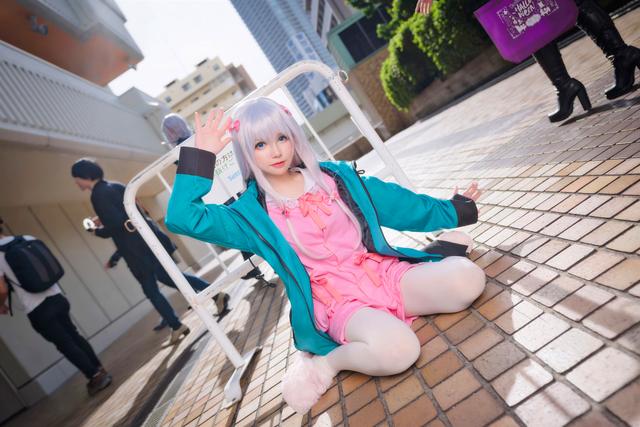 国产福利姬精品福利资源网址:07-12-17-21-34-42F：47,关于国产福利姬精品福利资源网址的文章