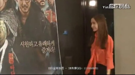 永久免费av网站sm调教下载:17-18-26-30-39-43X：44,探索永久免费AV网站，关于SM调教下载的探索与解析