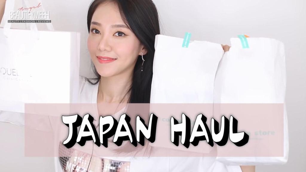 中文人妻中文出轨AV:04-11-21-26-41-47L：14,中文人妻中文出轨现象，深度探讨与反思