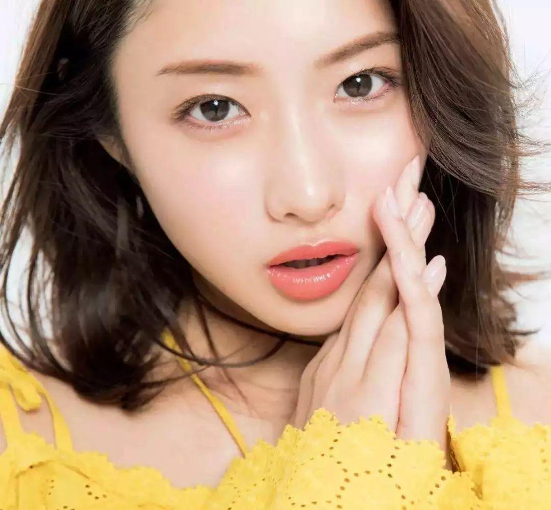 日韩av无码精品色午夜:21-22-25-43-44-47D：35,日韩AV无码精品色午夜，探索数字背后的视听世界