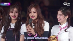 亚洲中文字幕无码中文字幕:18-26-34-38-42-48A:14,关于亚洲中文字幕无码中文字幕的不同尺寸与选择 亚洲中文字幕无码中文字幕:18-26-34-38-42-48A:14,关于亚洲中文字幕无码中文字幕的不同尺寸与选择