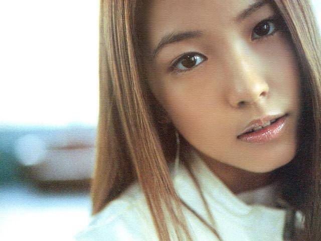 亚洲爆乳精品无码AAA片:10-15-19-20-35-49D：21,亚洲爆乳精品的无码AAA片，深度探索与影像艺术