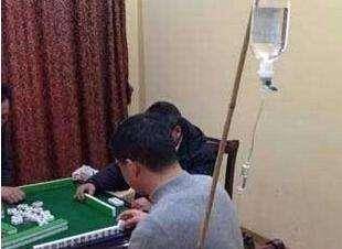 AV无码免费岛国动作片不卡:10-17-18-19-38-41V：22,探索岛国动作片的魅力，高清无码流畅观影指南