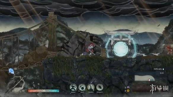 AV无码免费岛国动作片不卡:10-17-18-19-38-41V:22,探索岛国动作片的魅力,高清无码流畅观影指南 AV无码免费岛国动作片不卡:10-17-18-19-38-41V:22,探索岛国动作片的魅力,高清无码流畅观影指南