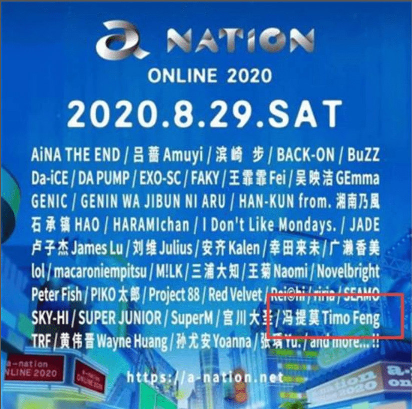 国产亚洲精品AA片在线观看网站:02-28-35-37-40-42P:22,关于国产亚洲精品在线观看网站的一些探讨 国产亚洲精品AA片在线观看网站:02-28-35-37-40-42P:22,关于国产亚洲精品在线观看网站的一些探讨