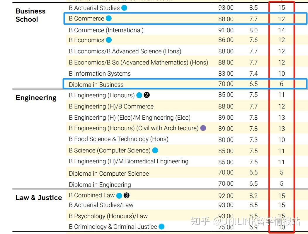 国产亚洲精品AA片在线观看网站:02-28-35-37-40-42P：22,关于国产亚洲精品在线观看网站的一些探讨