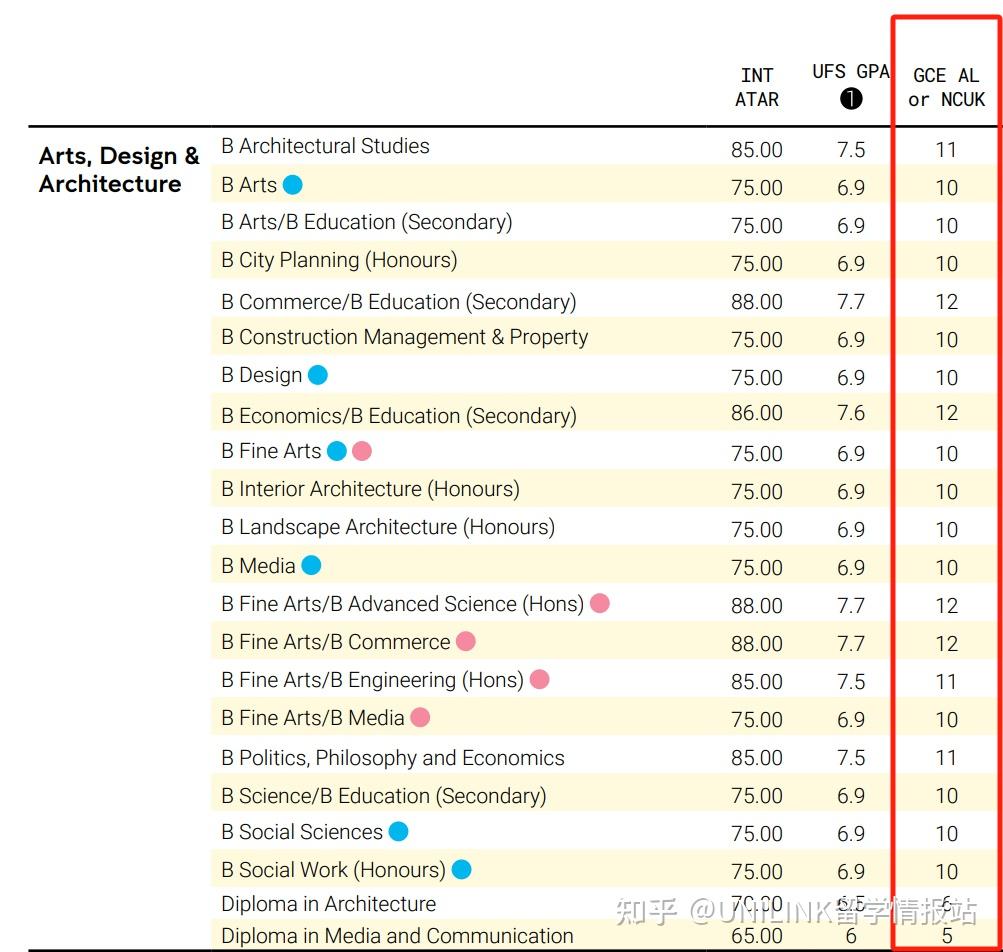 国产亚洲精品AA片在线观看网站:02-28-35-37-40-42P:22,关于国产亚洲精品在线观看网站的一些探讨 国产亚洲精品AA片在线观看网站:02-28-35-37-40-42P:22,关于国产亚洲精品在线观看网站的一些探讨