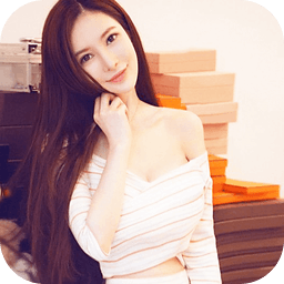 YY111111少妇影院免费观看:06-11-32-37-42-43X：24,探索YY111111少妇影院，免费观看的魅力与规范