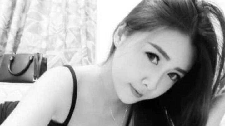 YY111111少妇影院免费观看:06-11-32-37-42-43X：24,探索YY111111少妇影院，免费观看的魅力与规范