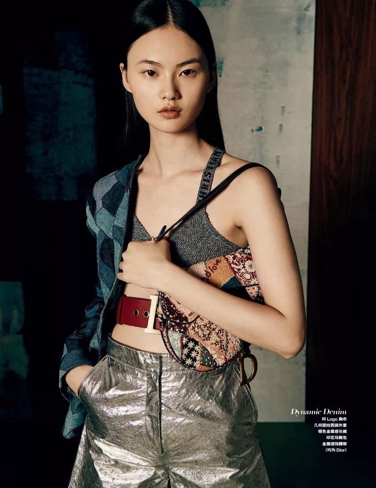 国产亚洲精品AAAAAAA片:17-21-26-28-36-44Y：20,国产亚洲精品，探索与赏析