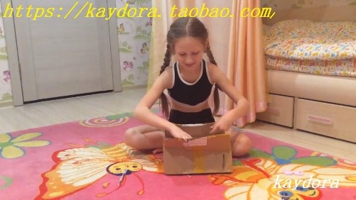 少妇BBBBB撒尿视频:20-32-37-38-44-49P:10,少妇私密视频,深度探讨与警示 少妇BBBBB撒尿视频:20-32-37-38-44-49P:10,少妇私密视频,深度探讨与警示