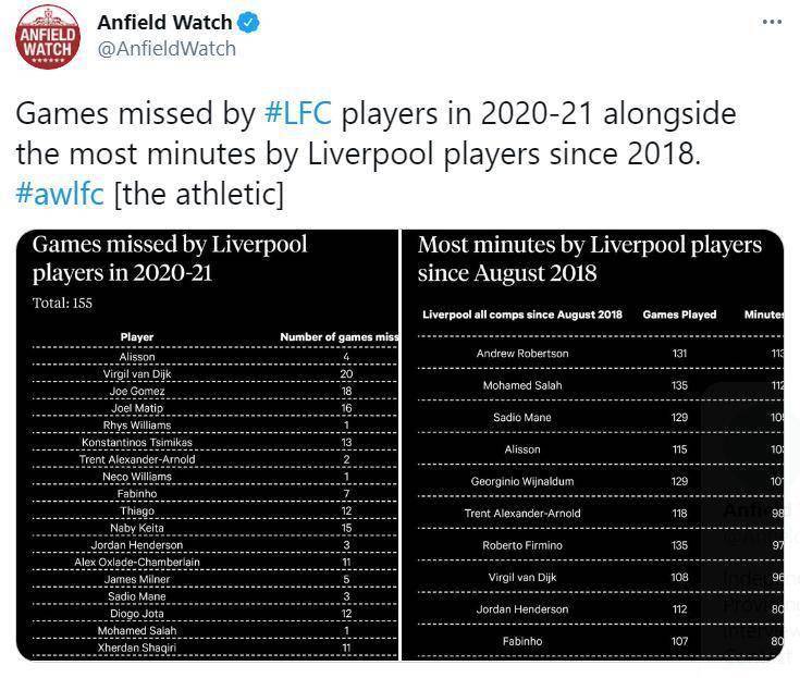 欧美一本大道卡2卡3卡4卡:01-04-18-22-35-41X：04,欧美一本大道卡，探索卡2、卡3、卡4的神秘之旅（01-04-18-22-35-41X，04）