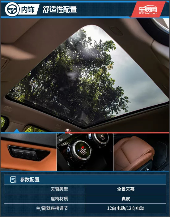 国产第一页草草影院CCYY:12-14-26-28-39-49Y：21,探索国产影视新领域，第一页草草影院CCYY的魅力时光（12-28-39-49Y，21）