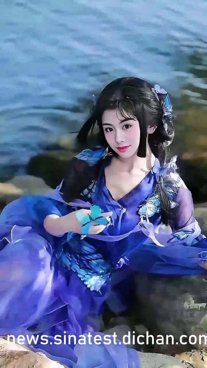 亚洲国产精品久久久久秋霞小说:04-10-12-26-30-37A：18,亚洲国产精品中的文化魅力与故事深度，探索秋霞小说的多重维度