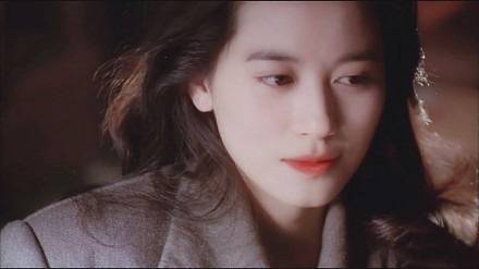 日韩吃奶摸下AA片免费观看:13-30-33-40-46-49L：45,日韩影视文化探索，免费观看的多元视角与体验