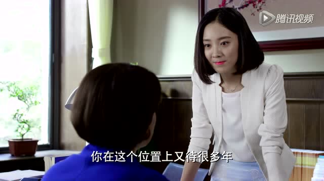 日韩吃奶摸下AA片免费观看:13-30-33-40-46-49L：45,日韩影视文化探索，免费观看的多元视角与体验