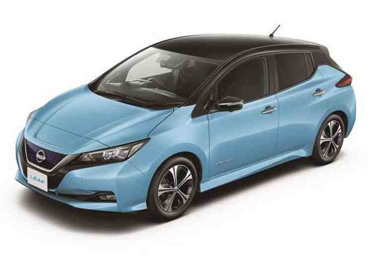 欧美日产国产精品日产:16-19-26-28-31-40K：14,欧美日产国产精品与日俱增，探索品质差异与独特魅力