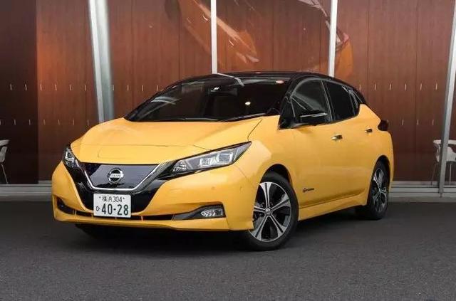 欧美日产国产精品日产:16-19-26-28-31-40K：14,欧美日产国产精品与日俱增，探索品质差异与独特魅力