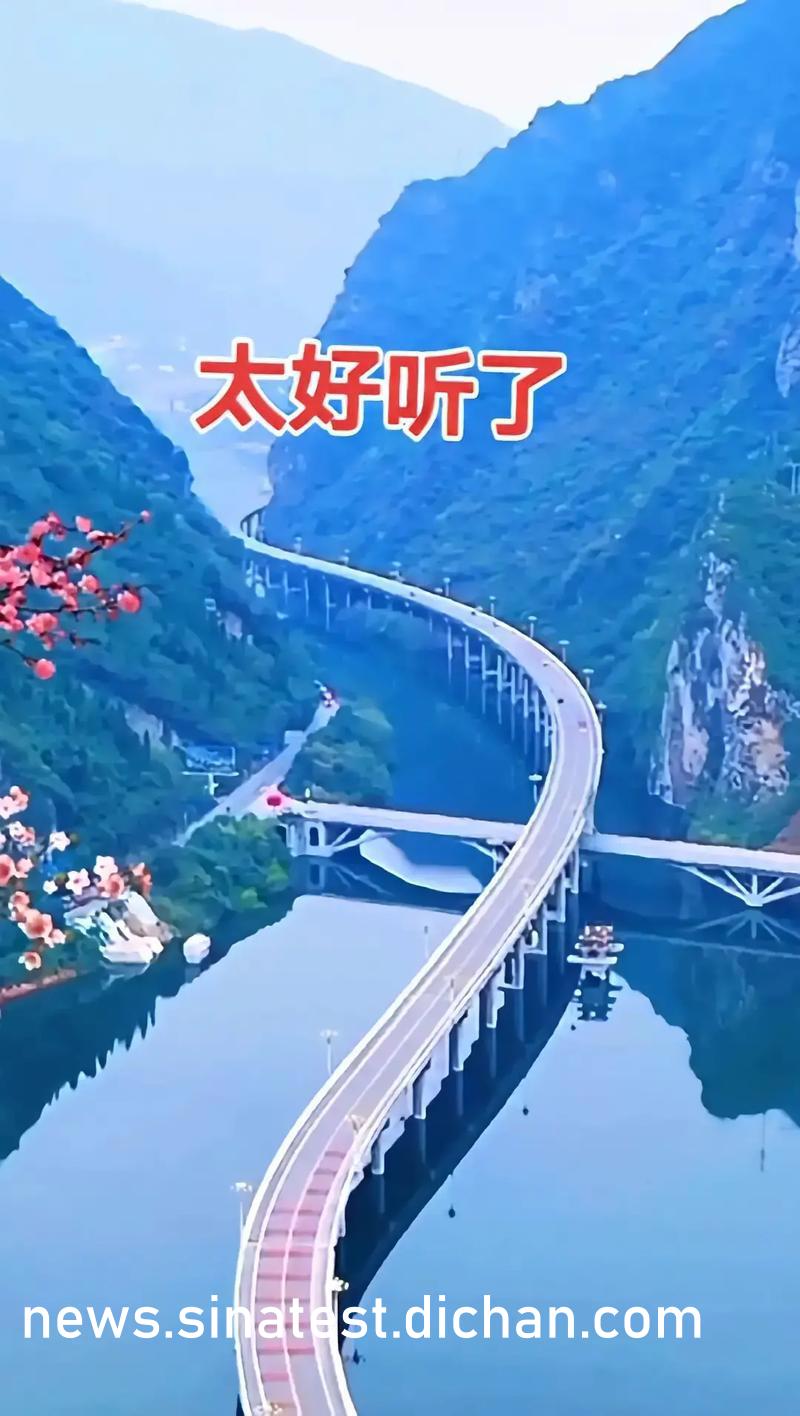 国产白丝喷水娇喘视频:03-05-13-28-35-38V:17,国产白丝喷水娇喘视频的魅力,探索与反思 国产白丝喷水娇喘视频:03-05-13-28-35-38V:17,国产白丝喷水娇喘视频的魅力,探索与反思