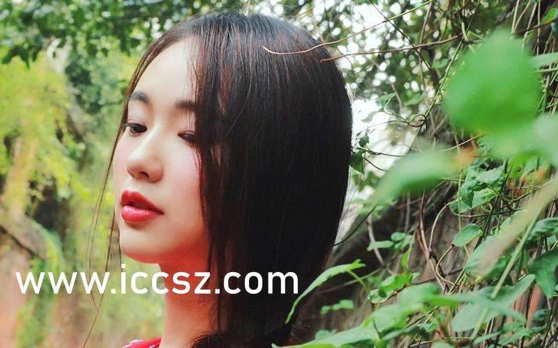 国产白丝喷水娇喘视频:03-05-13-28-35-38V:17,国产白丝喷水娇喘视频的魅力,探索与反思 国产白丝喷水娇喘视频:03-05-13-28-35-38V:17,国产白丝喷水娇喘视频的魅力,探索与反思