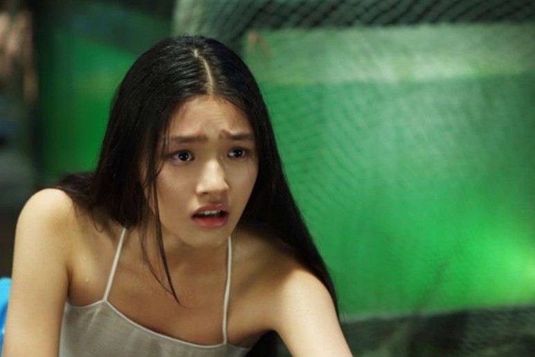 亚洲高清成人AV电影网站:08-30-35-38-39-41M：40,探索亚洲高清成人AV电影网站，一场视觉盛宴的指南（附带推荐网站及解析）