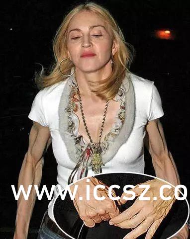 国产AV女高中生第一次破:06-08-15-28-31-47X：36,探索国产AV领域，女高中生的首次探索之旅