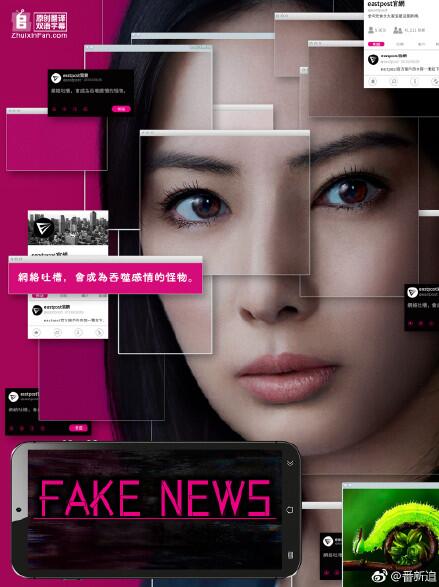 日本高清不卡中文字幕视频:06-07-24-31-34-49S：49,日本高清不卡中文字幕视频的魅力，技术与文化的完美结合