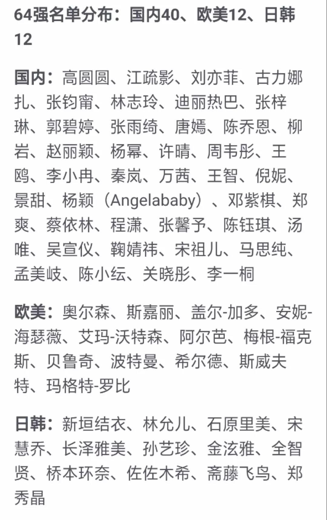 欧美日韩午夜群交多人轮换:16-19-29-34-37-46F:22,欧美日韩午夜群交多人轮换,探索多元文化的交融与性爱观念的演变 欧美日韩午夜群交多人轮换:16-19-29-34-37-46F:22,欧美日韩午夜群交多人轮换,探索多元文化的交融与性爱观念的演变