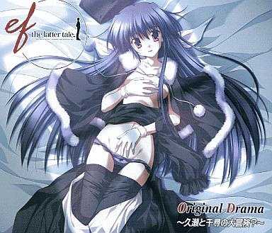 18禁裸体动漫美女无遮挡网站:14-23-27-34-35-41E：49,关于某些特定动漫网站内容的探讨——以特定关键词为例