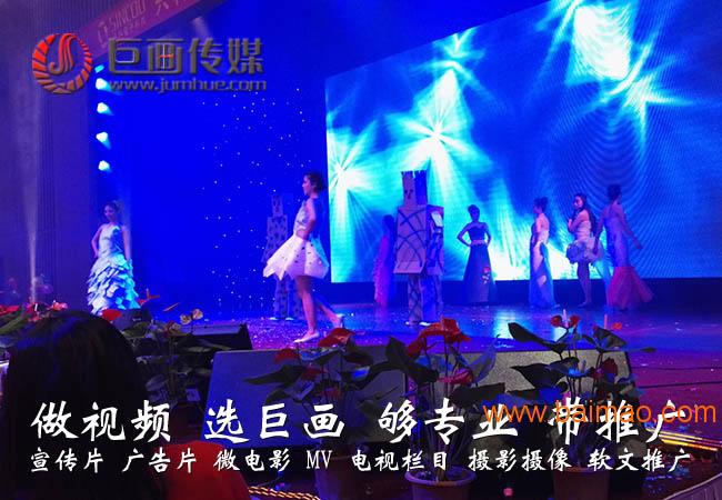 秋霞久久国产精品电影院:05-10-11-25-42-45N：08,秋霞久久国产精品电影院，探索电影艺术的魅力时光