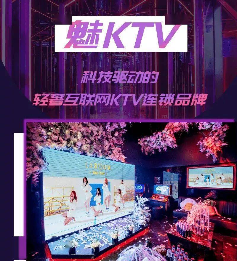 在线激情无码免费看:06-15-18-27-33-39P：02,在线激情无码免费看，探索数字时代的全新娱乐体验
