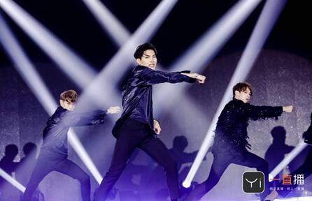 无码精品A∨在线观看:01-08-18-21-24-37B：27,探索无码精品A∨在线观看，一场数字时代的文化盛宴