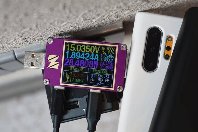 无码精品A∨在线观看:01-08-18-21-24-37B：27,探索无码精品A∨在线观看，一场数字时代的文化盛宴