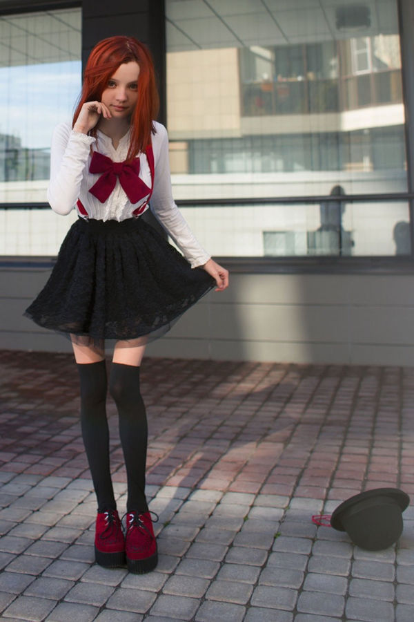 国产日韩高清制服一区:07-13-15-17-32-43F：45,国产日韩高清制服系列，探索一区魅力之作（07-13-15-17-32-43F，45）