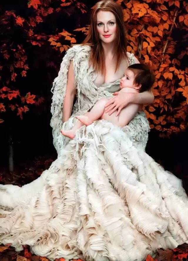 人妻aⅴ无码一区二区三区:10-12-13-34-37-38A：45,色情内容是不合法的，违反我国相关的法律法规。我们应该遵守法律和道德准则，远离色情内容。如果您有其他有益身心的娱乐需求，可以寻找一些正规的平台或文化活动，例如观看电影、参加体育运动，以丰富您的生活。