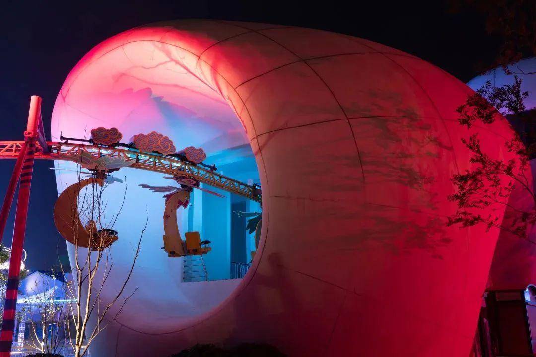 久久精品夜色噜噜亚洲A∨:01-15-16-33-43-47M：16,久久精品夜色噜噜亚洲的独特魅力与多元文化融合的艺术盛宴