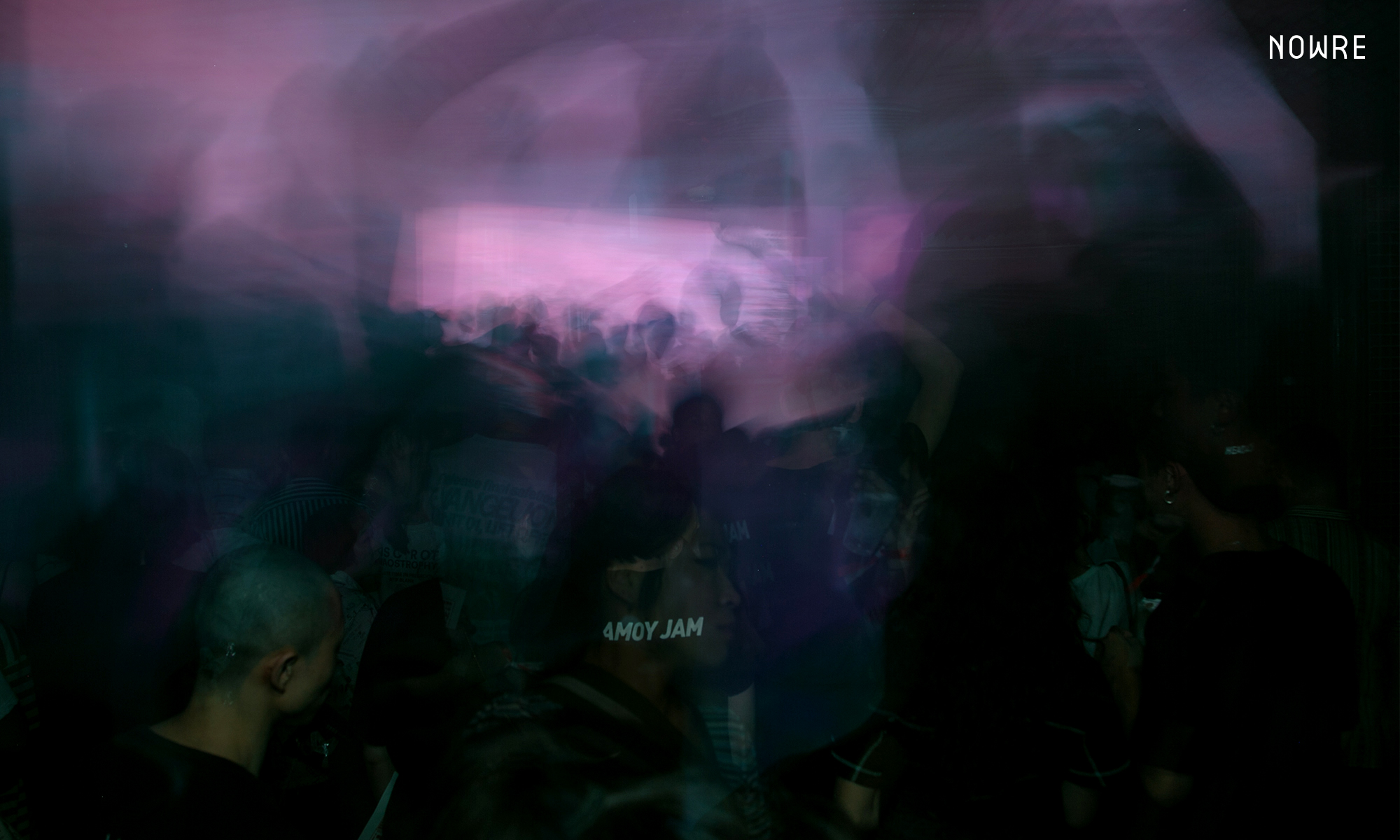 久久精品夜色噜噜亚洲A∨:01-15-16-33-43-47M：16,久久精品夜色噜噜亚洲的独特魅力与多元文化融合的艺术盛宴