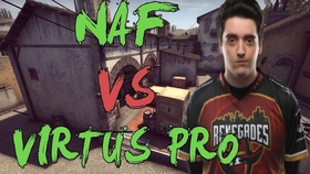 亚洲Aⅴ无码专区在线观看q:01-06-27-41-42-48Z：04,探索亚洲Aⅴ无码专区，在线观看的新体验