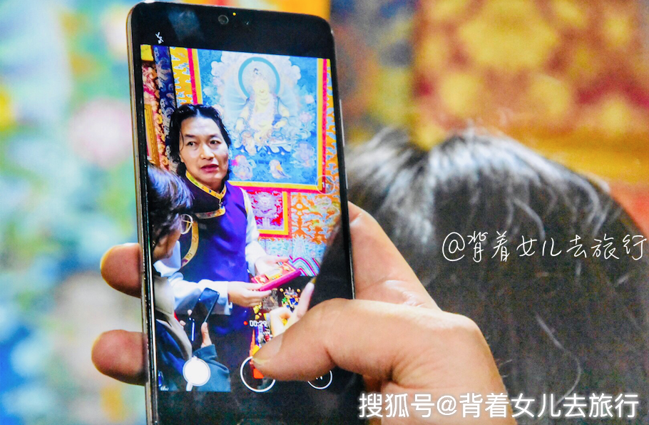 亚洲Aⅴ无码专区在线观看q:01-06-27-41-42-48Z：04,探索亚洲Aⅴ无码专区，在线观看的新体验