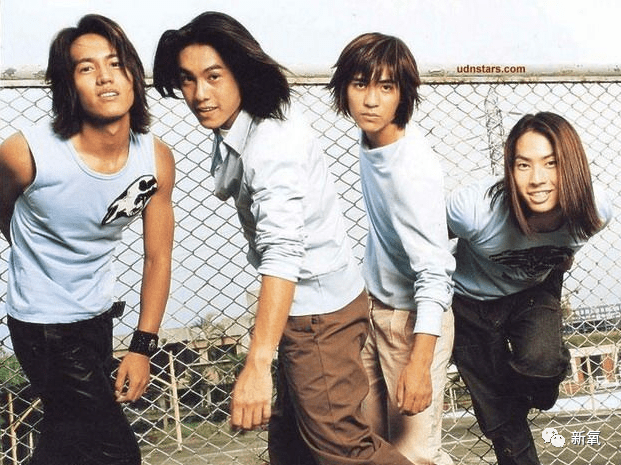 亚洲Aⅴ无码专区在线观看q:01-06-27-41-42-48Z：04,探索亚洲Aⅴ无码专区，在线观看的新体验