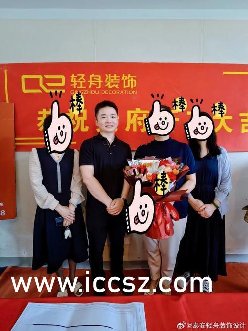 无码专区—VA亚洲V天堂麻豆:04-06-09-23-27-38N：47,探索无码专区，VA亚洲V天堂的麻豆魅力之旅