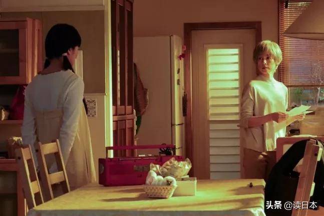 亚洲综合成人AⅤ在线电影:02-22-36-37-42-49E：32,关于亚洲综合成人AⅤ在线电影的一些思考